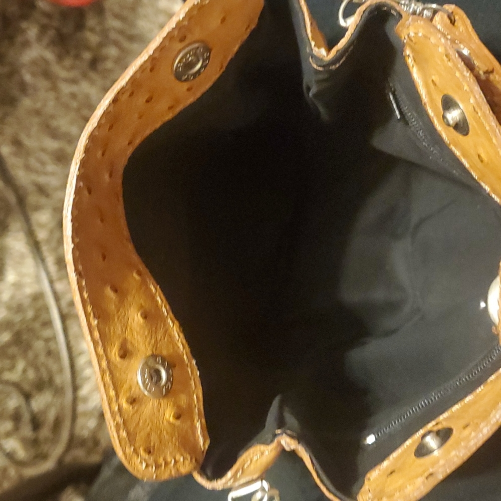 Bag - Picture 3 of 3